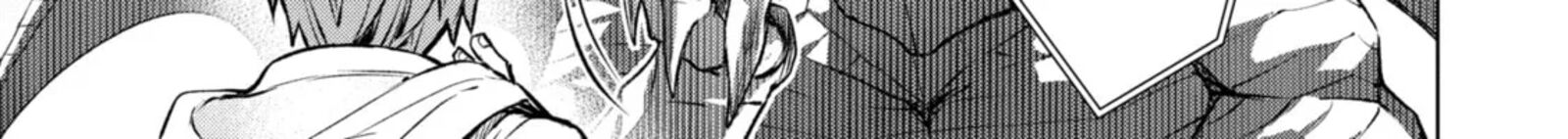 Monster Ga Afureru Sekai Ni Natta Node Suki Ni Ikitai To Omoimasu 53b 14