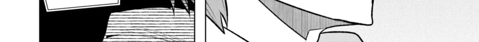 Monster Ga Afureru Sekai Ni Natta Node Suki Ni Ikitai To Omoimasu 53b 16