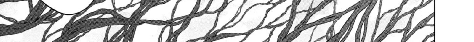 Monster Ga Afureru Sekai Ni Natta Node Suki Ni Ikitai To Omoimasu 53b 18