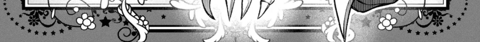 Monster Ga Afureru Sekai Ni Natta Node Suki Ni Ikitai To Omoimasu 53b 24