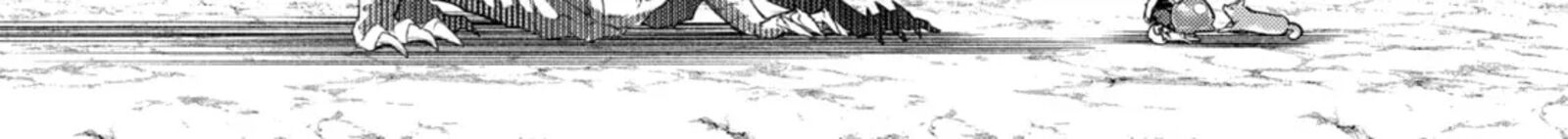 Monster Ga Afureru Sekai Ni Natta Node Suki Ni Ikitai To Omoimasu 53b 4