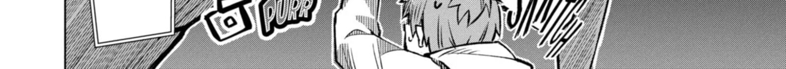 Monster Ga Afureru Sekai Ni Natta Node Suki Ni Ikitai To Omoimasu 53b 8