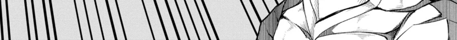 Monster Ga Afureru Sekai Ni Natta Node Suki Ni Ikitai To Omoimasu 53c 16