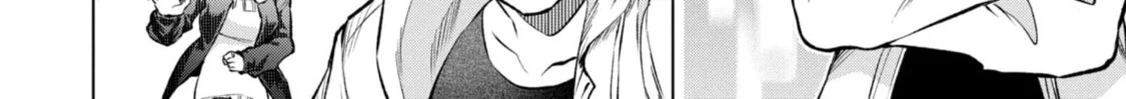 Monster Ga Afureru Sekai Ni Natta Node Suki Ni Ikitai To Omoimasu 53c 20