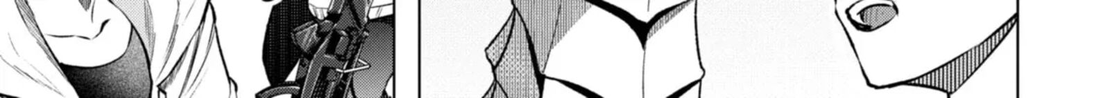 Monster Ga Afureru Sekai Ni Natta Node Suki Ni Ikitai To Omoimasu 53c 6