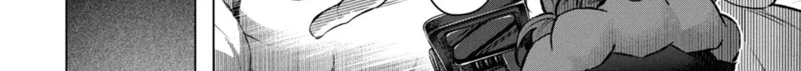 Monster Ga Afureru Sekai Ni Natta Node Suki Ni Ikitai To Omoimasu 53c 8