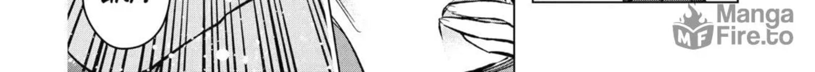 Monster Ga Afureru Sekai Ni Natta Node Suki Ni Ikitai To Omoimasu 54 12