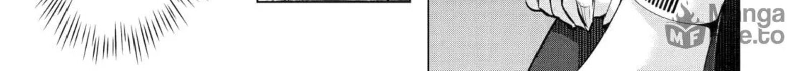 Monster Ga Afureru Sekai Ni Natta Node Suki Ni Ikitai To Omoimasu 54 18