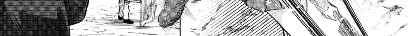 Monster Ga Afureru Sekai Ni Natta Node Suki Ni Ikitai To Omoimasu 54 2