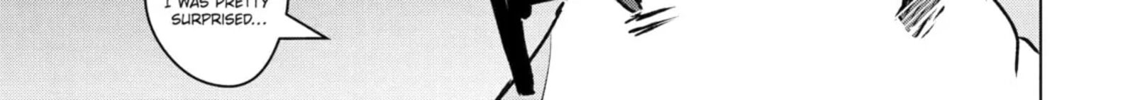 Monster Ga Afureru Sekai Ni Natta Node Suki Ni Ikitai To Omoimasu 54 22