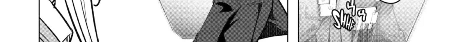 Monster Ga Afureru Sekai Ni Natta Node Suki Ni Ikitai To Omoimasu 54 4