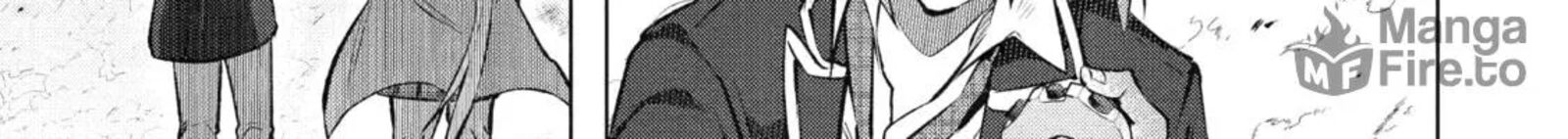 Monster Ga Afureru Sekai Ni Natta Node Suki Ni Ikitai To Omoimasu 54 6