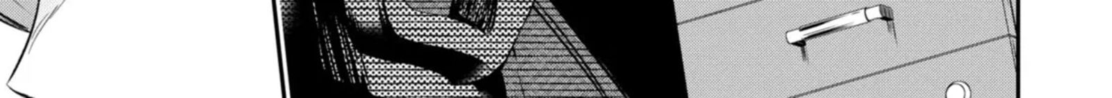 Monster Ga Afureru Sekai Ni Natta Node Suki Ni Ikitai To Omoimasu 54a 10