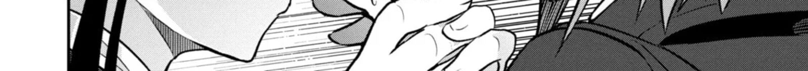 Monster Ga Afureru Sekai Ni Natta Node Suki Ni Ikitai To Omoimasu 54a 12