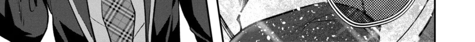 Monster Ga Afureru Sekai Ni Natta Node Suki Ni Ikitai To Omoimasu 54a 14