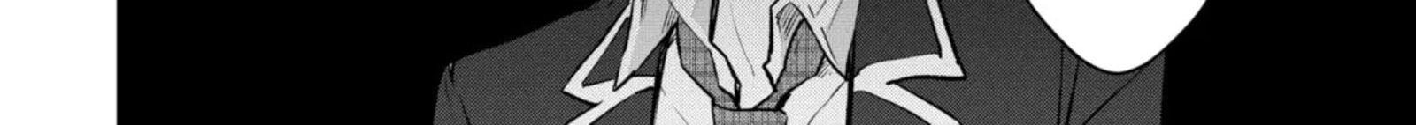 Monster Ga Afureru Sekai Ni Natta Node Suki Ni Ikitai To Omoimasu 54a 16