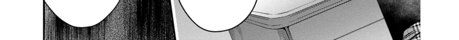 Monster Ga Afureru Sekai Ni Natta Node Suki Ni Ikitai To Omoimasu 54a 6