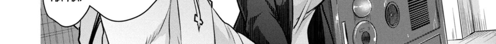 Monster Ga Afureru Sekai Ni Natta Node Suki Ni Ikitai To Omoimasu 54b 12