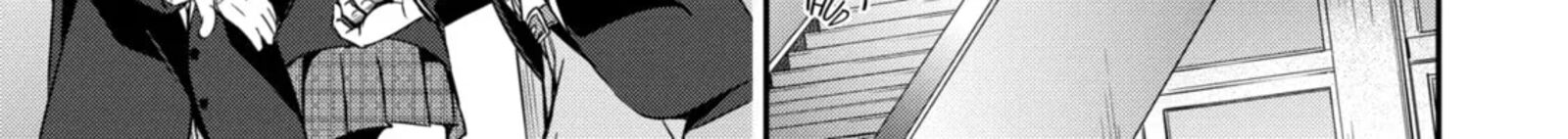 Monster Ga Afureru Sekai Ni Natta Node Suki Ni Ikitai To Omoimasu 54b 18