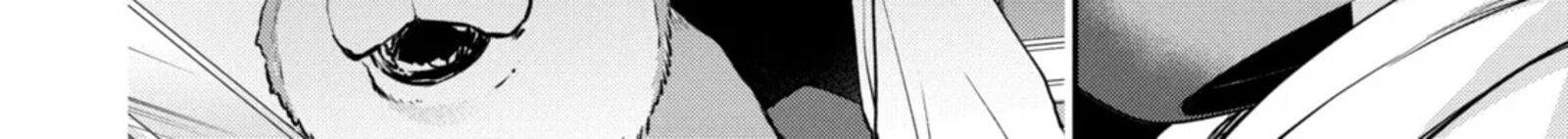 Monster Ga Afureru Sekai Ni Natta Node Suki Ni Ikitai To Omoimasu 54b 20