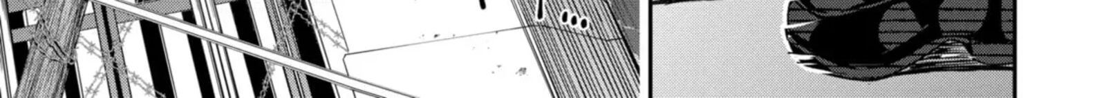 Monster Ga Afureru Sekai Ni Natta Node Suki Ni Ikitai To Omoimasu 54b 22