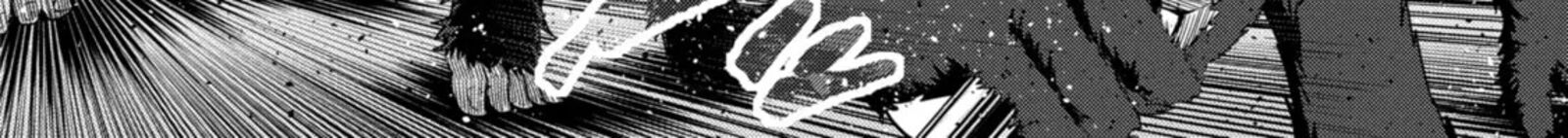 Monster Ga Afureru Sekai Ni Natta Node Suki Ni Ikitai To Omoimasu 54b 24