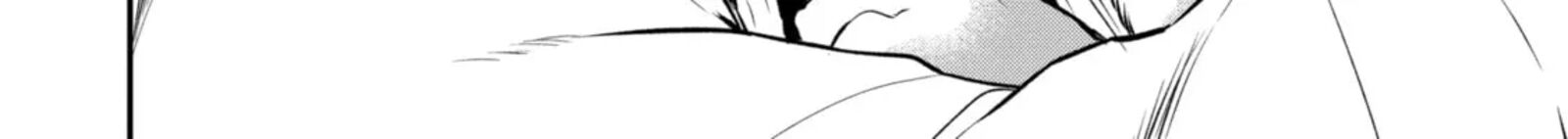 Monster Ga Afureru Sekai Ni Natta Node Suki Ni Ikitai To Omoimasu 54b 4