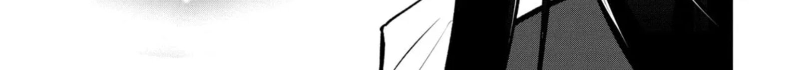 Monster Ga Afureru Sekai Ni Natta Node Suki Ni Ikitai To Omoimasu 54b 6