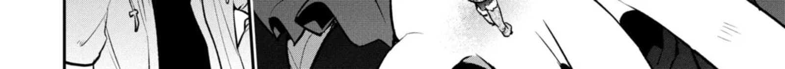 Monster Ga Afureru Sekai Ni Natta Node Suki Ni Ikitai To Omoimasu 54b 8