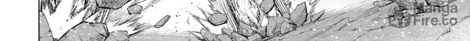 Monster Ga Afureru Sekai Ni Natta Node Suki Ni Ikitai To Omoimasu 55 12