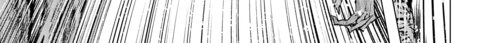 Monster Ga Afureru Sekai Ni Natta Node Suki Ni Ikitai To Omoimasu 55 34