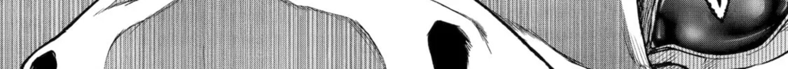 Monster Ga Afureru Sekai Ni Natta Node Suki Ni Ikitai To Omoimasu 55 38