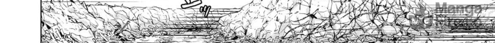 Monster Ga Afureru Sekai Ni Natta Node Suki Ni Ikitai To Omoimasu 55 40