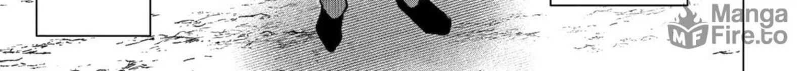 Monster Ga Afureru Sekai Ni Natta Node Suki Ni Ikitai To Omoimasu 55 50