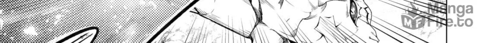 Monster Ga Afureru Sekai Ni Natta Node Suki Ni Ikitai To Omoimasu 55 54