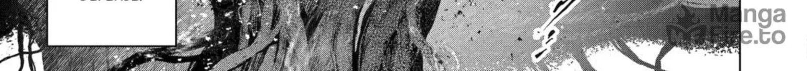 Monster Ga Afureru Sekai Ni Natta Node Suki Ni Ikitai To Omoimasu 55 6