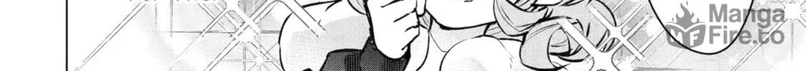 Monster Ga Afureru Sekai Ni Natta Node Suki Ni Ikitai To Omoimasu 55 60