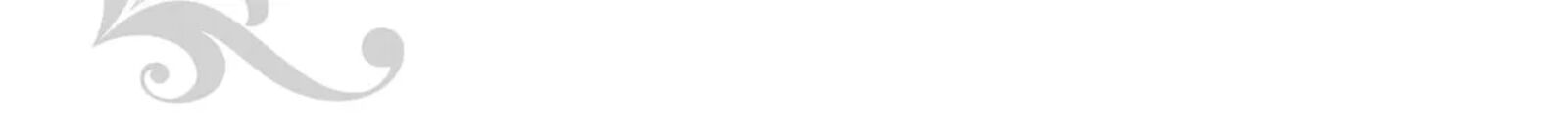 Monster Ga Afureru Sekai Ni Natta Node Suki Ni Ikitai To Omoimasu 55 62