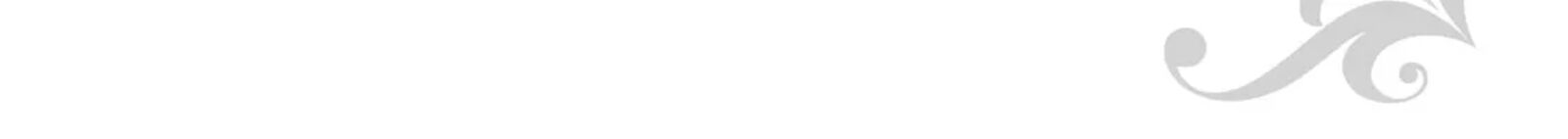 Monster Ga Afureru Sekai Ni Natta Node Suki Ni Ikitai To Omoimasu 55 64