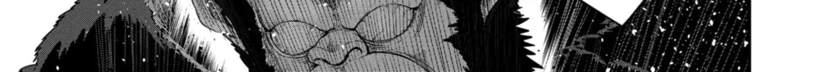 Monster Ga Afureru Sekai Ni Natta Node Suki Ni Ikitai To Omoimasu 55a 10