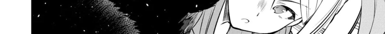 Monster Ga Afureru Sekai Ni Natta Node Suki Ni Ikitai To Omoimasu 55a 16