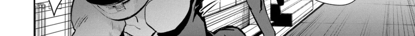 Monster Ga Afureru Sekai Ni Natta Node Suki Ni Ikitai To Omoimasu 55a 24