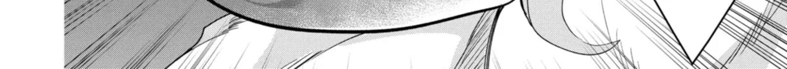 Monster Ga Afureru Sekai Ni Natta Node Suki Ni Ikitai To Omoimasu 55a 28