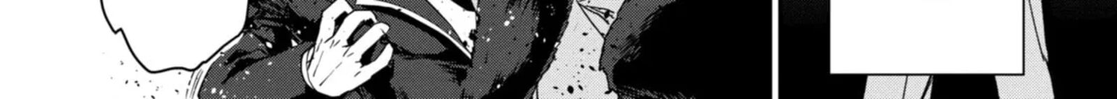 Monster Ga Afureru Sekai Ni Natta Node Suki Ni Ikitai To Omoimasu 55a 4