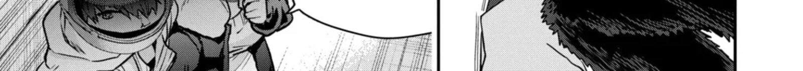 Monster Ga Afureru Sekai Ni Natta Node Suki Ni Ikitai To Omoimasu 55a 6