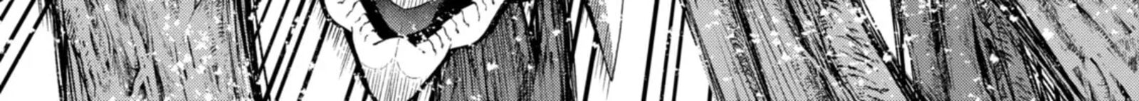 Monster Ga Afureru Sekai Ni Natta Node Suki Ni Ikitai To Omoimasu 55b 10