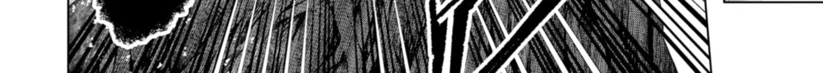 Monster Ga Afureru Sekai Ni Natta Node Suki Ni Ikitai To Omoimasu 55b 14