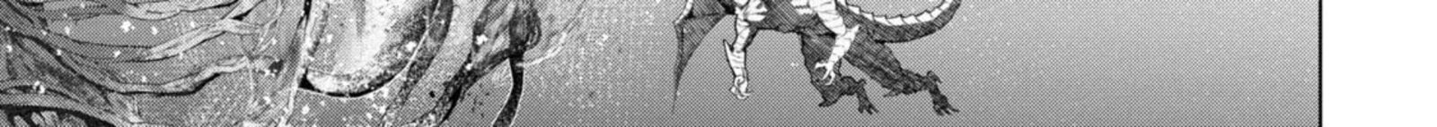 Monster Ga Afureru Sekai Ni Natta Node Suki Ni Ikitai To Omoimasu 55b 2