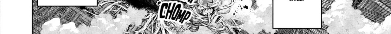 Monster Ga Afureru Sekai Ni Natta Node Suki Ni Ikitai To Omoimasu 55b 8