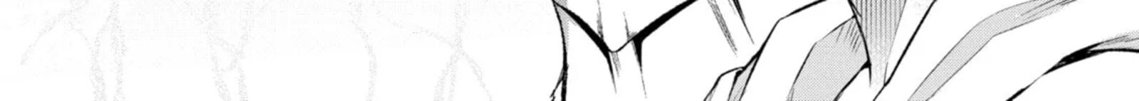 Monster Ga Afureru Sekai Ni Natta Node Suki Ni Ikitai To Omoimasu 55c 12